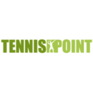 TennisPoint (ТеннисПоинт)