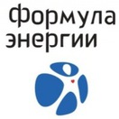 Формула Энергии