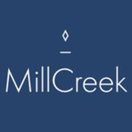 Mill Creek