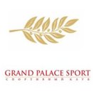 Grand Palace Sport