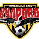 Футбольный клуб 