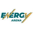 Energy Arena