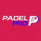 Padel Pro