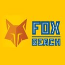 Fox Beach