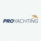 PROYachting