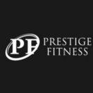 PRESTIGE FITNESS