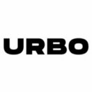 URBO