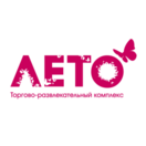 Падел 