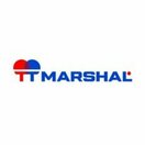 TT MARSHAL