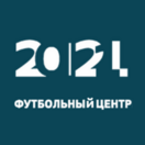 ФЦ 2021