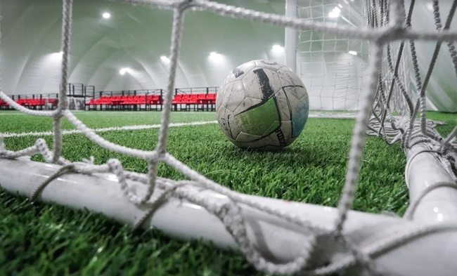 ФЦ 2021 фото 1