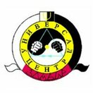 Центр боевых искусств 