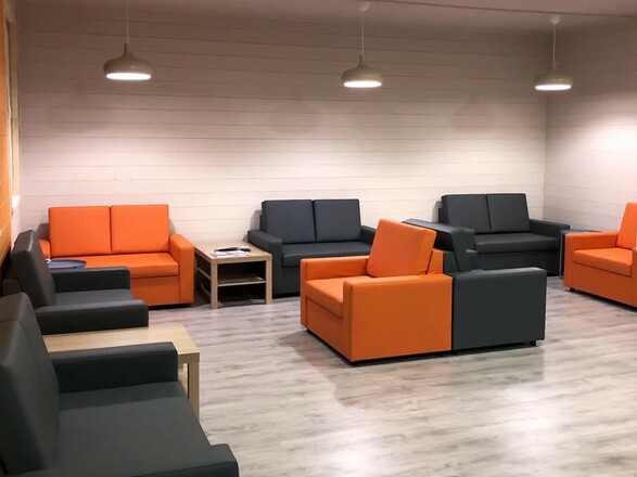 ФЦ 2020 фото 5