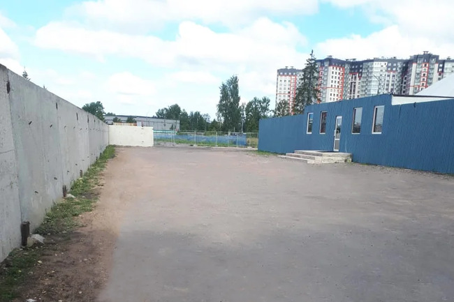 ФЦ 2021 фото 5