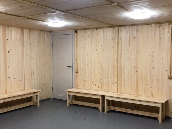 ФЦ 2021 фото 4