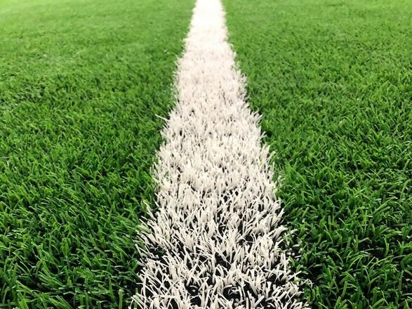 ФЦ 2021 фото 3