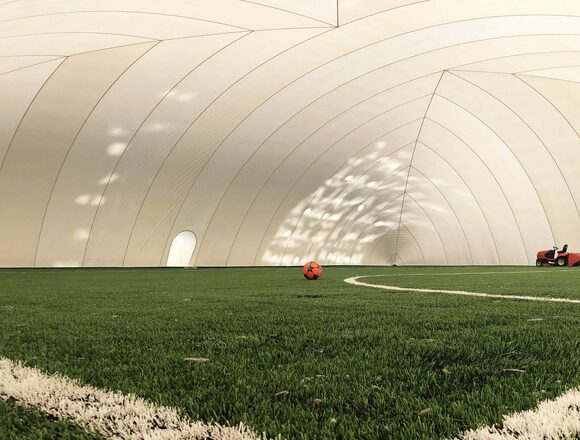 ФЦ 2021 фото 2