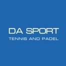 DA SPORT