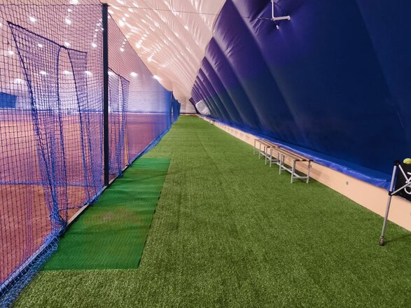 Мурино Арена фото 3