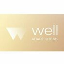 БЦ Well
