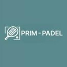 Prim Padel