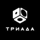 Спортивный центр TRIADA