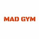 Mad Gym