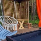 Лесной Бренд