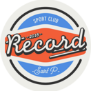 Record