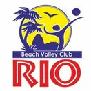 Песок Атака, продвинутая муж. гр.